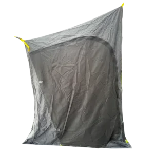 Quest Condor Air 320 Inner Tent