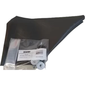 Scopema Hand Break Adaptor Crafter