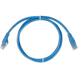 Victron 1.8m RJ45 UTP Cable