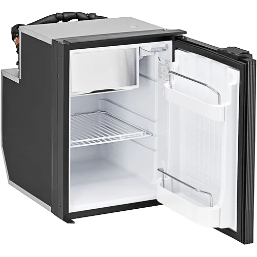Indel B Cruise 49L Compressor Fridge Freezer 12/24V - Image 2
