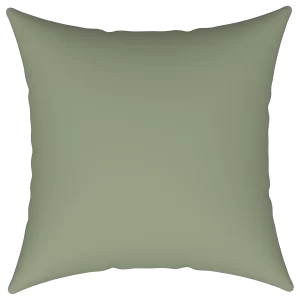 Quest Elite Plain Tea Comfort Cushion (Order in multiples of 14)