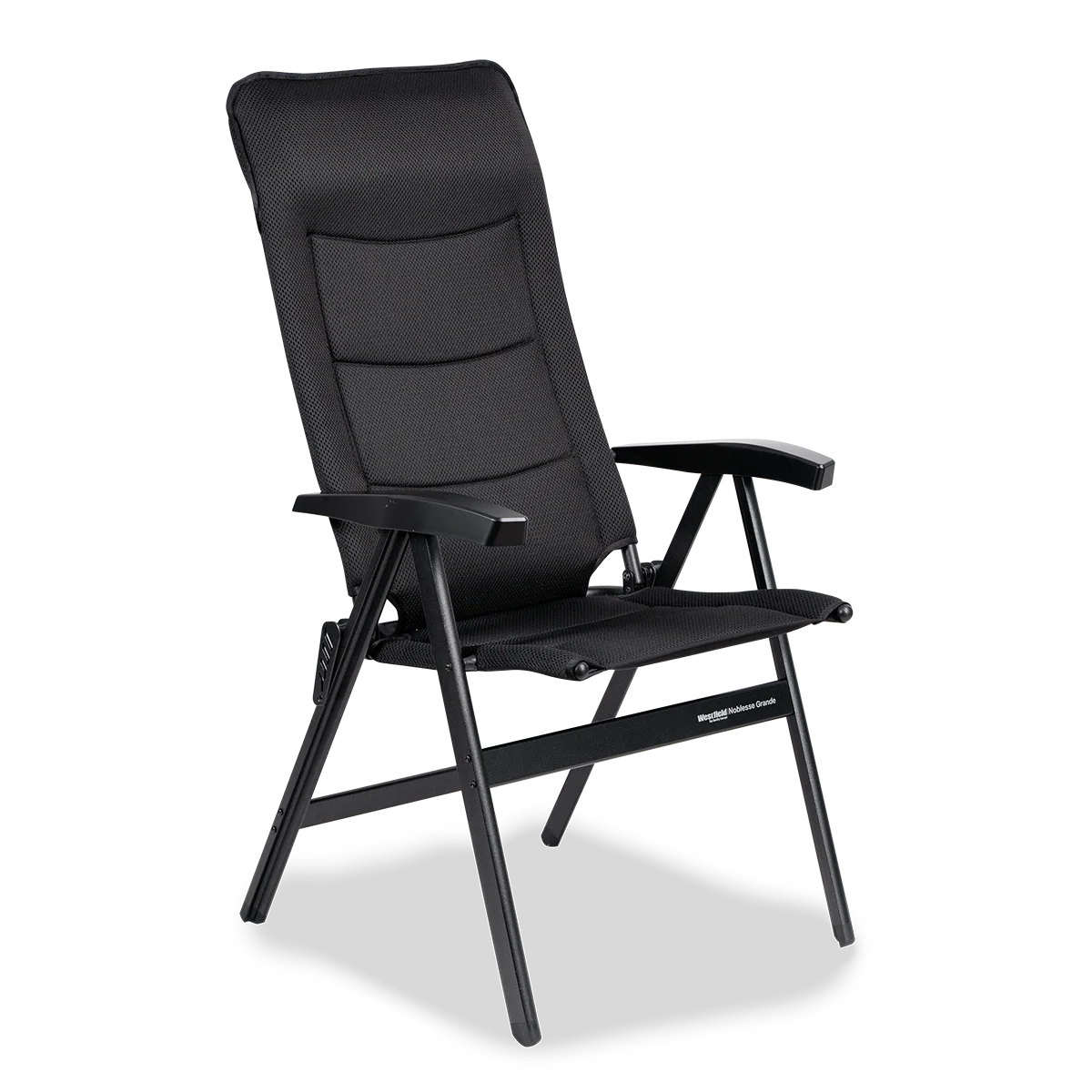 Avantgarde Noblesse Grande (BL)