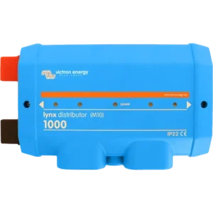Victron Lynx Distributor (M10)