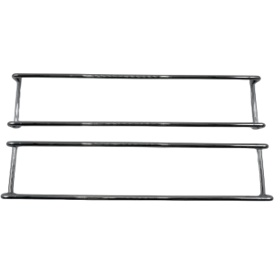 Thetford Spinflo Oven Shelf Support (2 pack)
