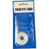 Thetford SC220 Lens