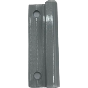 Hartal Upper Door Hinge