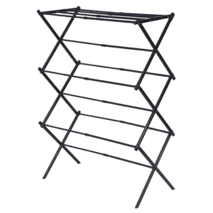 Quest Folding Airer