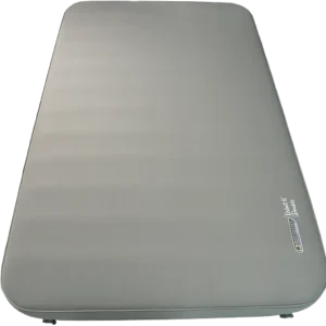 Quest Elite Velvet 15 Double Mattress