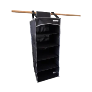 Quest Elite Handy 2 Multifunctional Organiser