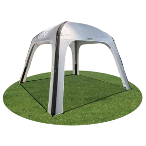 Quest Hobby Air 300 Quick Shelter