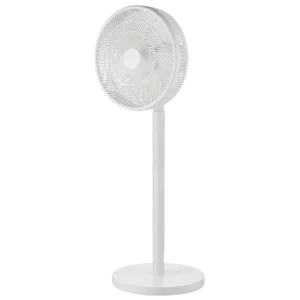 Quest Burundi 3-in-1 Multi-Cooling Fan