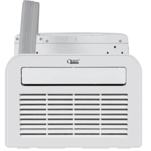 Quest Ice Chill Air Conditioning Unit
