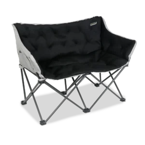 Quest Elite Vienna Pro Double Snug Chair