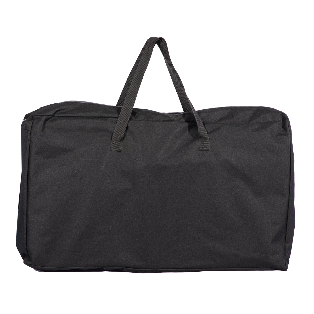 Quest Wooky Hole Cupboard - Black - Image 6