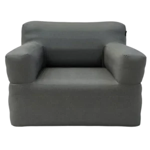 Quest Elite Inflatable Chair