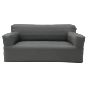 Quest Elite Inflatable Sofa Plus