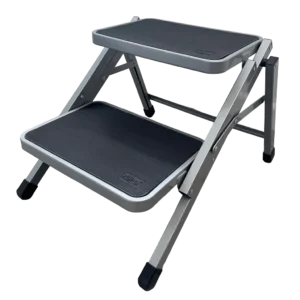 Liberty Folding Double Step