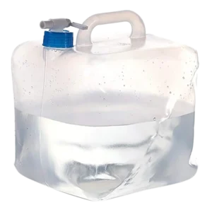 Quest 5L Water Container