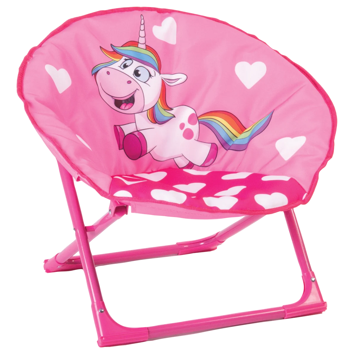 Quest Unicorn Moon Chair - Image 3