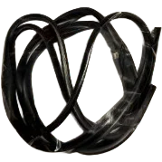 Thetford 1430mm Rubber Seal