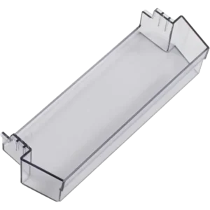 Dometic Door Shelf