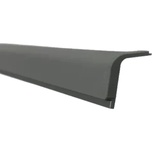 Dometic RM8401 Door Edge Grey