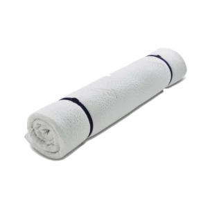 Duvalay 190 x 115cm VW Campervan Gold Foam Mattress Topper