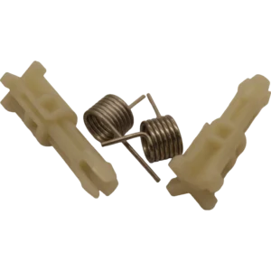 Dometic Hinge