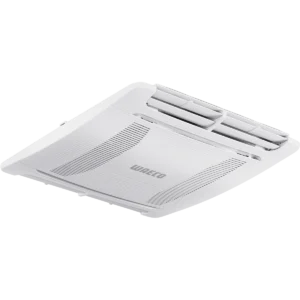 Waeco WAC ADBL Air Distribution Box