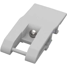 Fiamma Rafter Fixing Kit Casebox F80S