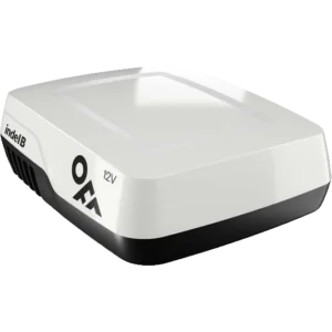 Indel B Elite Plein-Aircon 12V