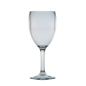 Quest Elegant Wine Glass 300ml (Pack of 2)