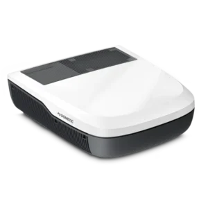 Dometic FreshJet FJZ7 2200W Roof Air Conditioner - White
