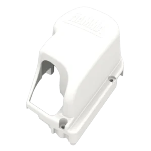 Fiamma Right Hand End Cap F45s 2019 on
