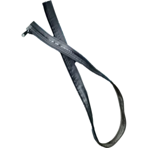 Quest Screen Shield Single Keder Rail