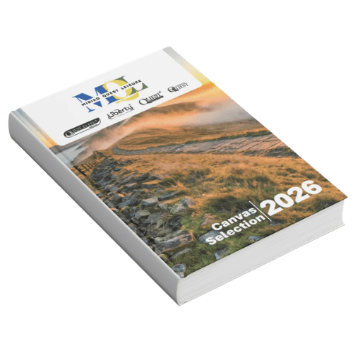 Canvas-Catalogue-2026-1