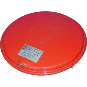 Morco Expansion Vessel