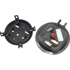 Morco Air Pressure Switch 120/80