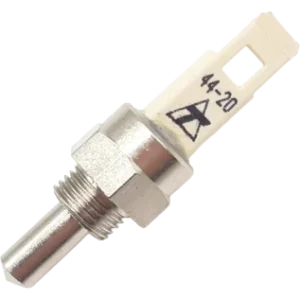 Morco DHW Thermistor