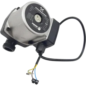Morco Pump