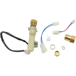 Morco Flow Valve