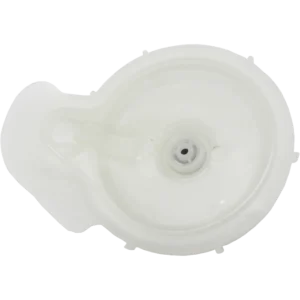 Morco Upper Protector