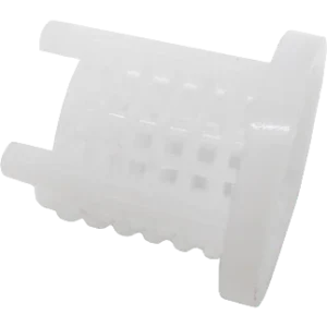 Morco Single Plastic Water Filter