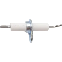 Morco Spark Electrode
