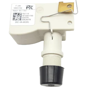Morco Spark Generator