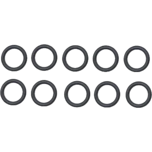 Morco O'Ring (10 Pack)