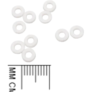 Morco Pilot Washer Only (10 Pack)