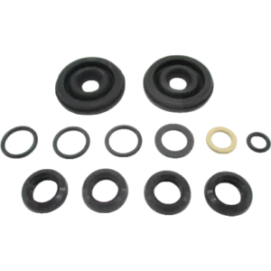 Morco Hydroblock Gasket Kit GB24