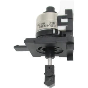 Morco Spares Divertor Valve Motor Kit 24V