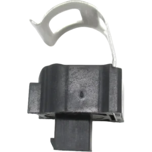 Morco Spares Return Thermistor
